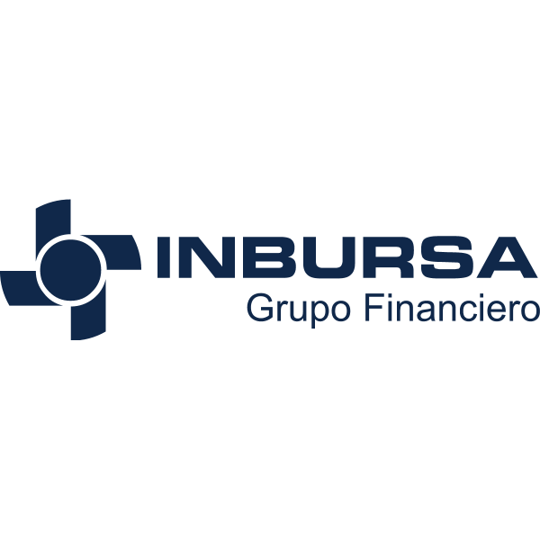 Inbursa Grupo Financiero