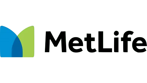 MetLife