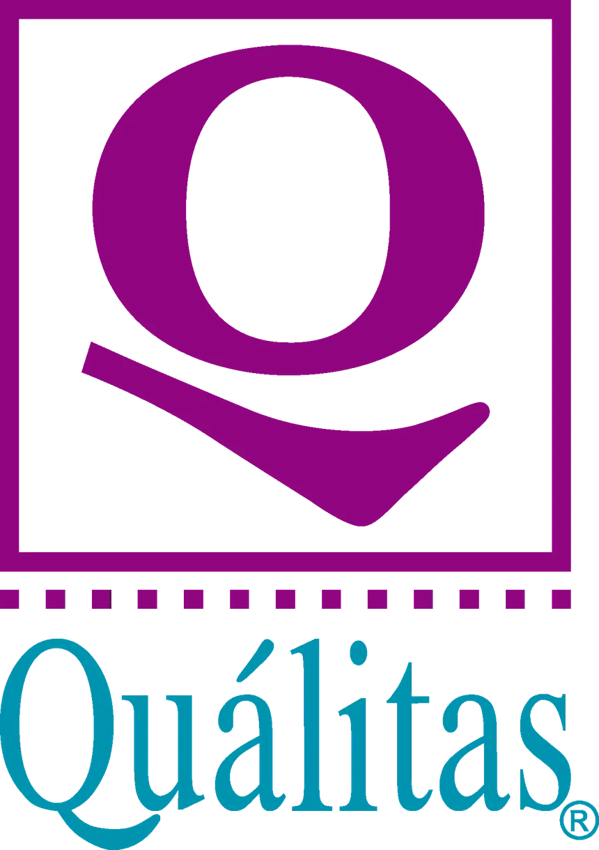 Quálitas
