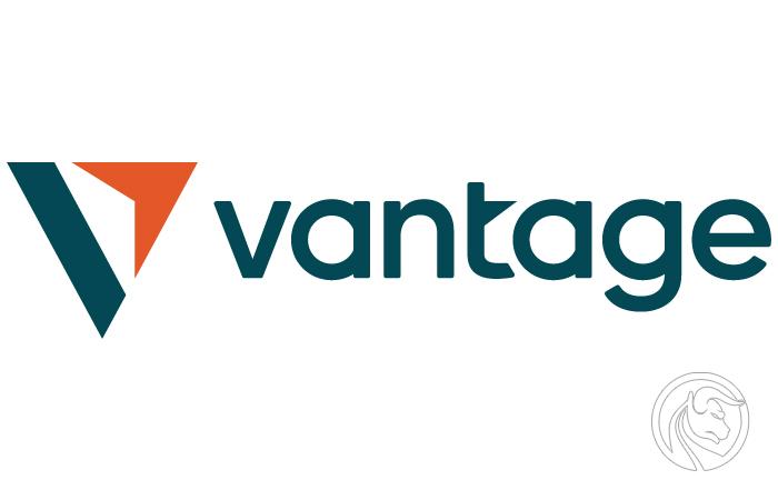 Vantage Markets